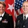 MICC commanding general to lead Army Contracting Command