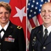 MICC commanding general to lead Army Contracting Command