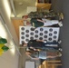 Signing ceremony