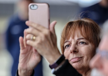 BMC Robert Osborne Promotion