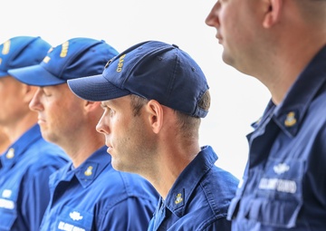 BMC Robert Osborne Promotion