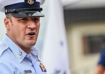 BMC Robert Osborne Promotion