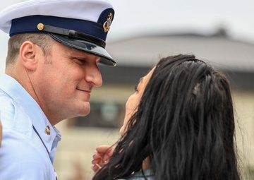 BMC Robert Osborne Promotion