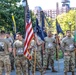 Tunnels To Towers NYC