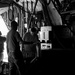 AC-130J Gunships train with multi-national JTAC's