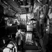 AC-130J Gunships train with multi-national JTAC's