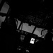 AC-130J Gunships train with multi-national JTAC's