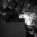 AC-130J Gunships train with multi-national JTAC's