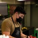GRF COFFEE SHOP