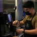 GRF COFFEE SHOP