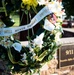 JB MDL 9/11 20th Anniversary Commemoration