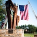 JB MDL 9/11 20th Anniversary Commemoration