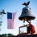JB MDL 9/11 20th Anniversary Commemoration