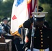 JB MDL 9/11 20th Anniversary Commemoration
