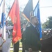 JB MDL 9/11 20th Anniversary Commemoration