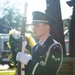 JB MDL 9/11 20th Anniversary Commemoration