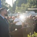 JB MDL 9/11 20th Anniversary Commemoration