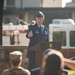 JB MDL 9/11 20th Anniversary Commemoration