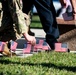 JB MDL 9/11 20th Anniversary Commemoration