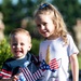 JB MDL 9/11 20th Anniversary Commemoration
