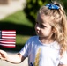 JB MDL 9/11 20th Anniversary Commemoration