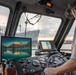 USACE Charleston District survey team helps maintain South Carolina waterways