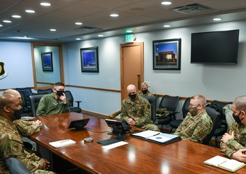 AFGSC selects Warbird Airman for prestigious SLECP-A