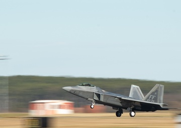 VaANG fini flight marks end of era for Sandston pilots