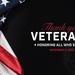 Veterans Day Facebook Graphic for Department of the Air Force