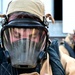 Farrier Firefighting School