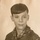 Forrest Durham:  A 45 year evolution of U.S. Air Force, Cyberspace history