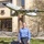 Forrest Durham:  A 45 year evolution of U.S. Air Force, Cyberspace history
