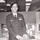 Forrest Durham:  A 45 year evolution of U.S. Air Force, Cyberspace history