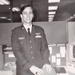 Forrest Durham:  A 45 year evolution of U.S. Air Force, Cyberspace history