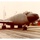 Forrest Durham:  A 45 year evolution of U.S. Air Force, Cyberspace history