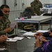Fort McCoy’s Afghan Guests Receive Employment Authorization Document