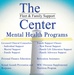 FFSC Naples Mental Health Support