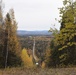 Army engineers provide recreation space in Alaska