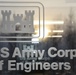 Army engineers on the Last Frontier