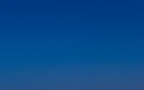 1st Space Brigade space training