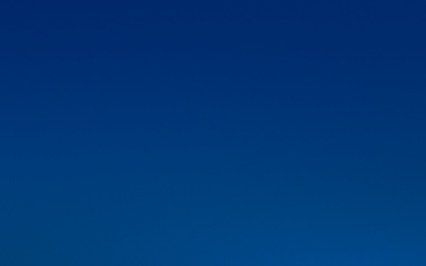 1st Space Brigade space training