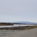 Army engineers repair groin in Alaska