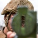Alpha Company Crucible
