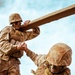 Alpha Company Crucible
