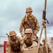 Alpha Company Crucible