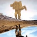 Alpha Company Crucible