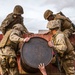 Alpha Company Crucible