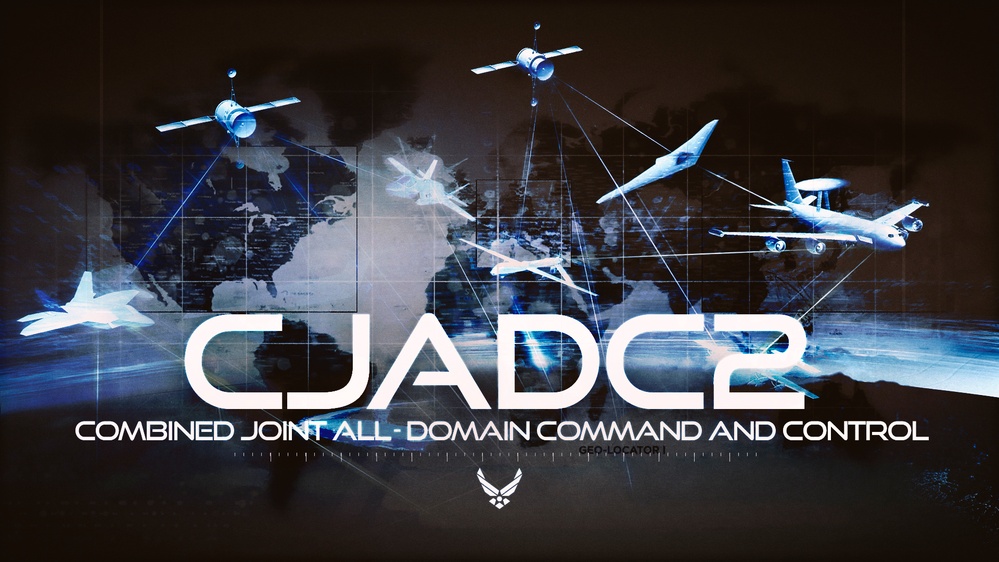 CJADC2 Promo graphic