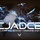 CJADC2 Promo graphic