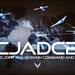 CJADC2 Promo graphic